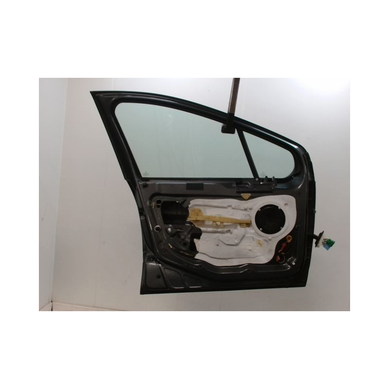 PORTE AVANT GAUCHE PEUGEOT 308 I Phase 1 2007-2011