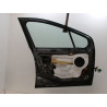 PORTE AVANT GAUCHE PEUGEOT 308 I Phase 1 2007-2011