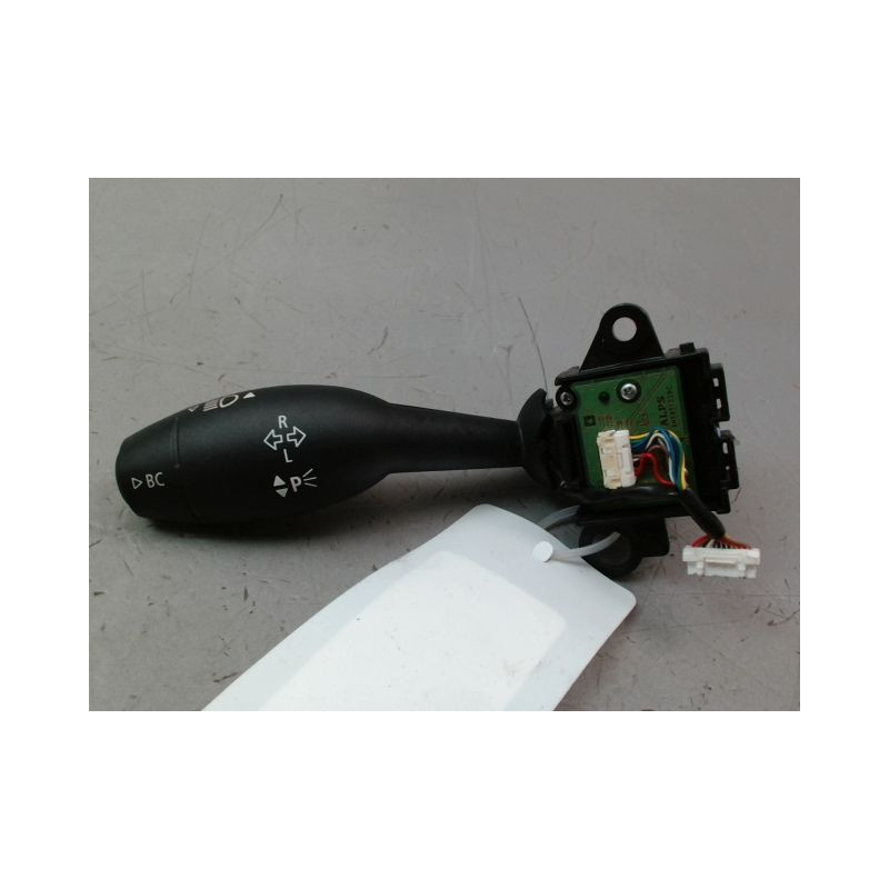 COMMANDE CLIGNOTANT MINI MINI III (F55/F56) 2014-...