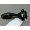 COMMANDE CLIGNOTANT MINI MINI III (F55/F56) 2014-...