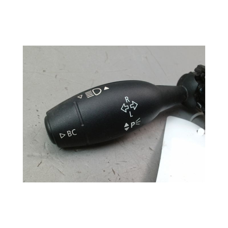 COMMANDE CLIGNOTANT MINI MINI III (F55/F56) 2014-...