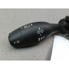 COMMANDE CLIGNOTANT MINI MINI III (F55/F56) 2014-...