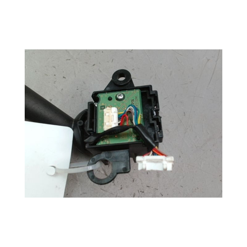 COMMANDE CLIGNOTANT MINI MINI III (F55/F56) 2014-...