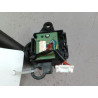 COMMANDE CLIGNOTANT MINI MINI III (F55/F56) 2014-...