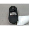 COMMANDE LEVE-GLACE PORTE AVG MINI MINI III (F55/F56) 2014-...