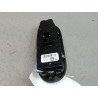 COMMANDE LEVE-GLACE PORTE AVG MINI MINI III (F55/F56) 2014-...