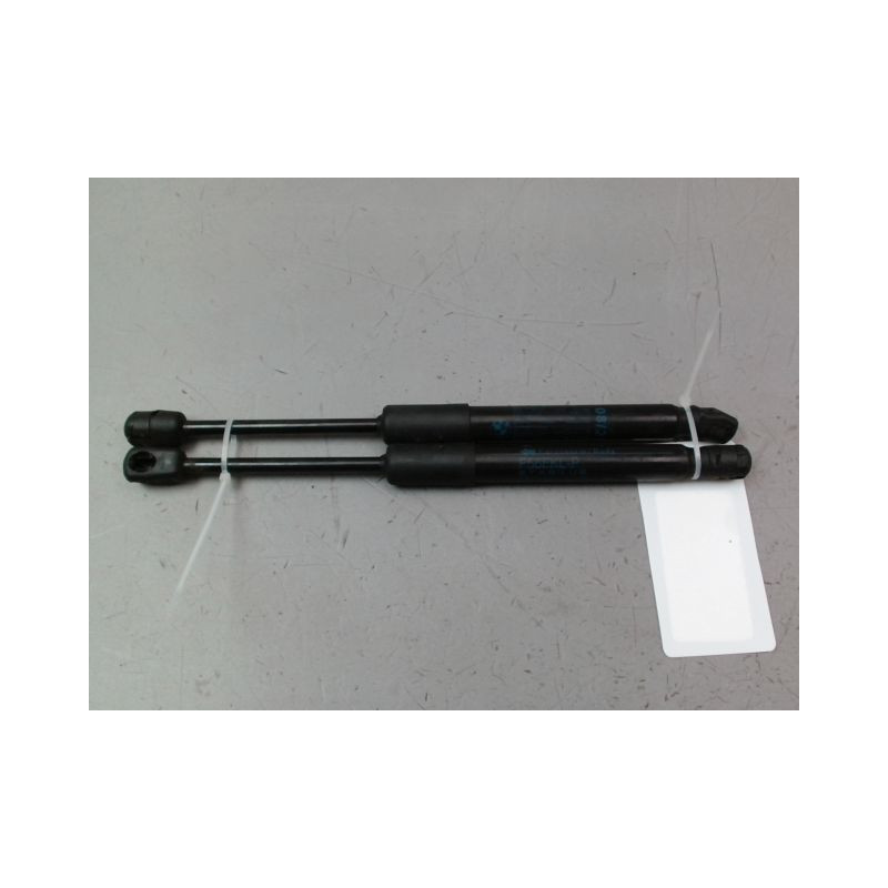 VERIN CAPOT G MINI MINI III (F55/F56) 2014-...