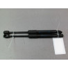 VERIN CAPOT G MINI MINI III (F55/F56) 2014-...