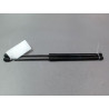 VERIN HAYON G MINI MINI III (F55/F56) 2014-...