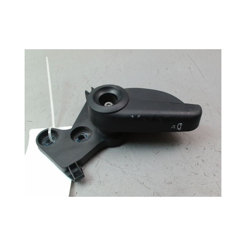 ACTIONNEUR DE CAPOT ACTIF GAUCHE MINI MINI III (F55/F56) 2014-...