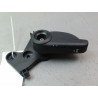 ACTIONNEUR DE CAPOT ACTIF GAUCHE MINI MINI III (F55/F56) 2014-...