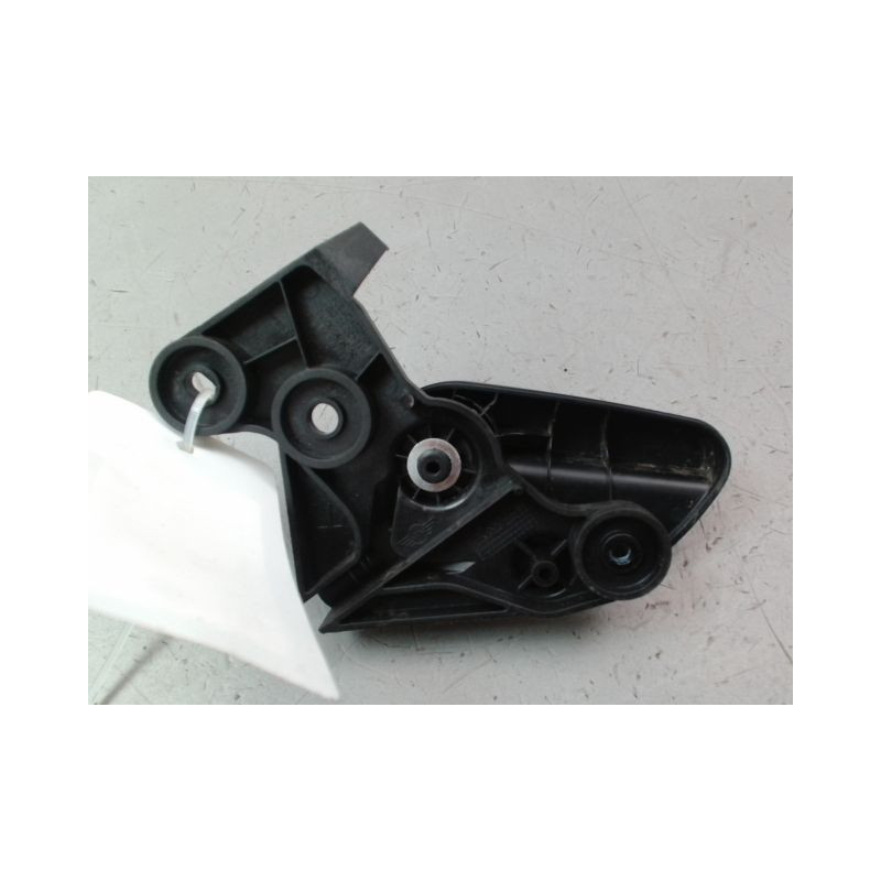 ACTIONNEUR DE CAPOT ACTIF GAUCHE MINI MINI III (F55/F56) 2014-...