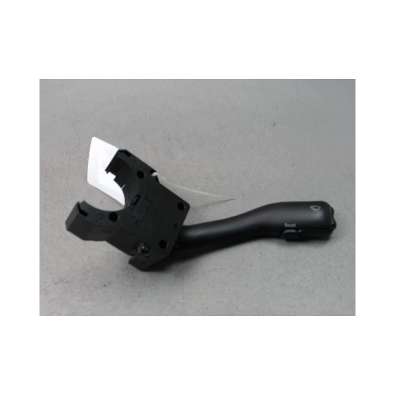 COMMANDE ESSUIE GLACE VOLKSWAGEN PASSAT BERL. IV Phase 1 (3B) 1996-2000