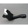 COMMANDE ESSUIE GLACE VOLKSWAGEN PASSAT BERL. IV Phase 1 (3B) 1996-2000