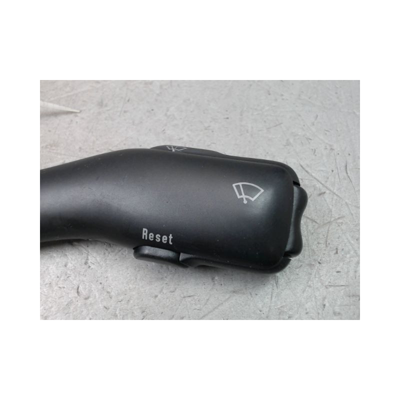 COMMANDE ESSUIE GLACE VOLKSWAGEN PASSAT BERL. IV Phase 1 (3B) 1996-2000