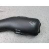 COMMANDE ESSUIE GLACE VOLKSWAGEN PASSAT BERL. IV Phase 1 (3B) 1996-2000