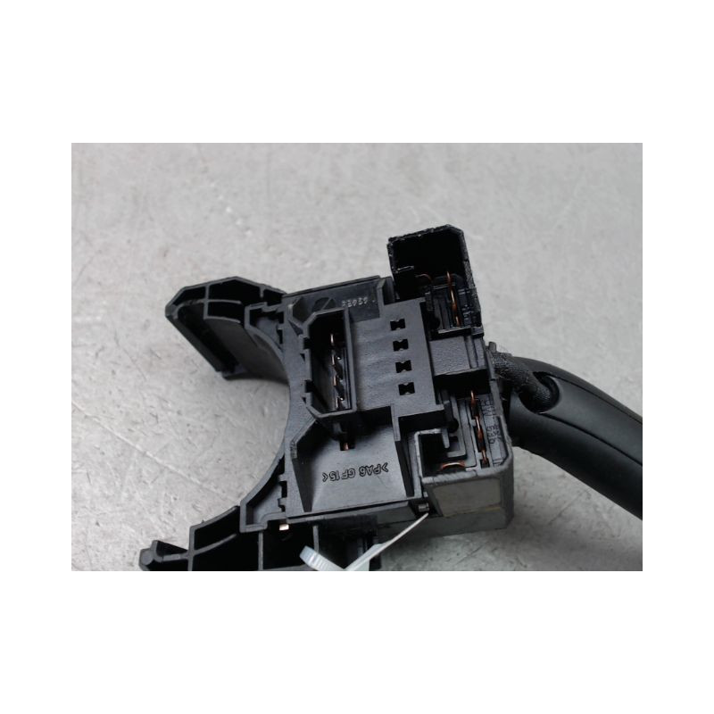 COMMANDE ESSUIE GLACE VOLKSWAGEN PASSAT BERL. IV Phase 1 (3B) 1996-2000