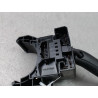 COMMANDE ESSUIE GLACE VOLKSWAGEN PASSAT BERL. IV Phase 1 (3B) 1996-2000