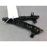 JEU SUPPORTS PARE-CHOC ARRIERE CITROEN DS3 Phase 1 (A55) 2009-2014