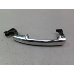 POIGNEE EXT PORTE AVG