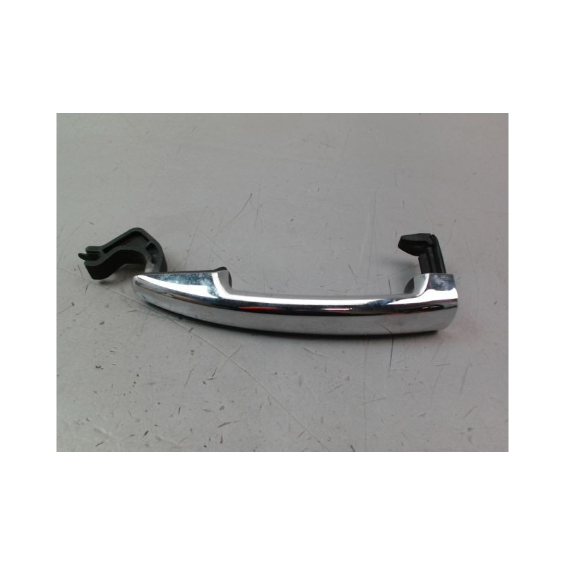 POIGNEE EXTERIEURE PORTE AVANT GAUCHE CITROEN DS3 2009-...
