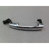 POIGNEE EXTERIEURE PORTE AVANT GAUCHE CITROEN DS3 2009-...