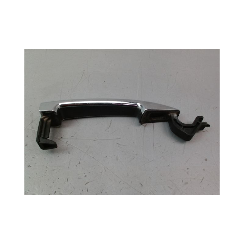 POIGNEE EXTERIEURE PORTE AVANT GAUCHE CITROEN DS3 2009-...