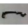 POIGNEE EXTERIEURE PORTE AVANT GAUCHE CITROEN DS3 2009-...