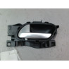 POIGNEE INTERIEURE PORTE AVANT GAUCHE CITROEN DS3 2009-...
