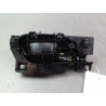 POIGNEE INTERIEURE PORTE AVANT GAUCHE CITROEN DS3 2009-...