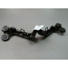 JEU SUPPORTS PARE-CHOC ARRIERE CITROEN DS3 2009-...