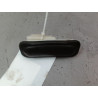 POIGNEE EXTERIEURE HAYON CITROEN DS3 2009-...