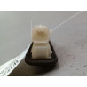 POIGNEE EXTERIEURE HAYON CITROEN DS3 2009-...
