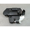 SERRURE HAYON  CITROEN DS3 2009-...