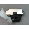 SERRURE HAYON  CITROEN DS3 2009-...