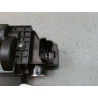SERRURE HAYON  CITROEN DS3 2009-...