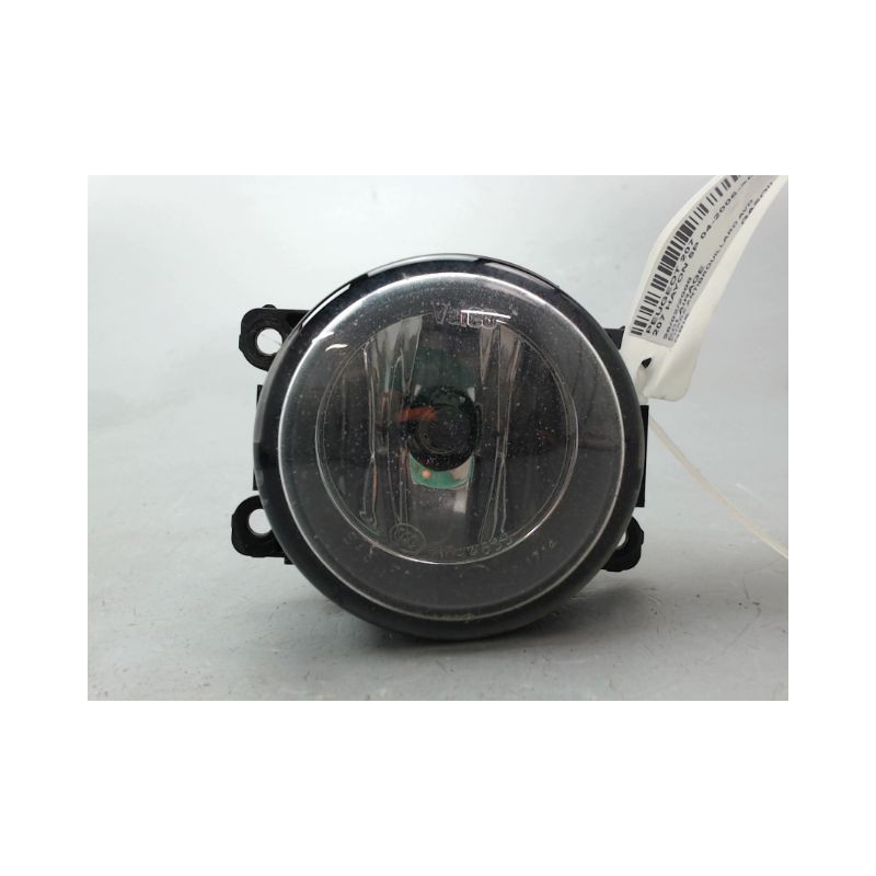 PHARE ANTIBROUILLARD AVANT DROIT PEUGEOT 207 2006-2013