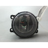 PHARE ANTIBROUILLARD AVANT DROIT PEUGEOT 207 2006-2013