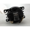 PHARE ANTIBROUILLARD AVANT DROIT PEUGEOT 207 2006-2013