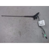 ANTENNE RADIO CITROEN C5 2004-2008
