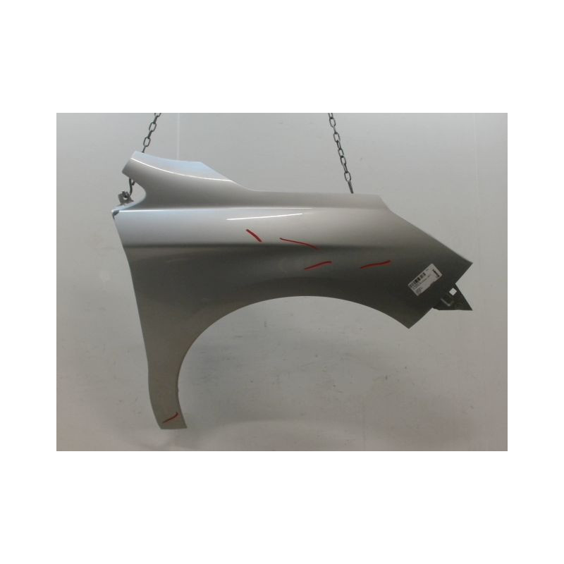 AILE AVANT DROIT CITROEN C4 II Phase 1 (B71) 2010-2015