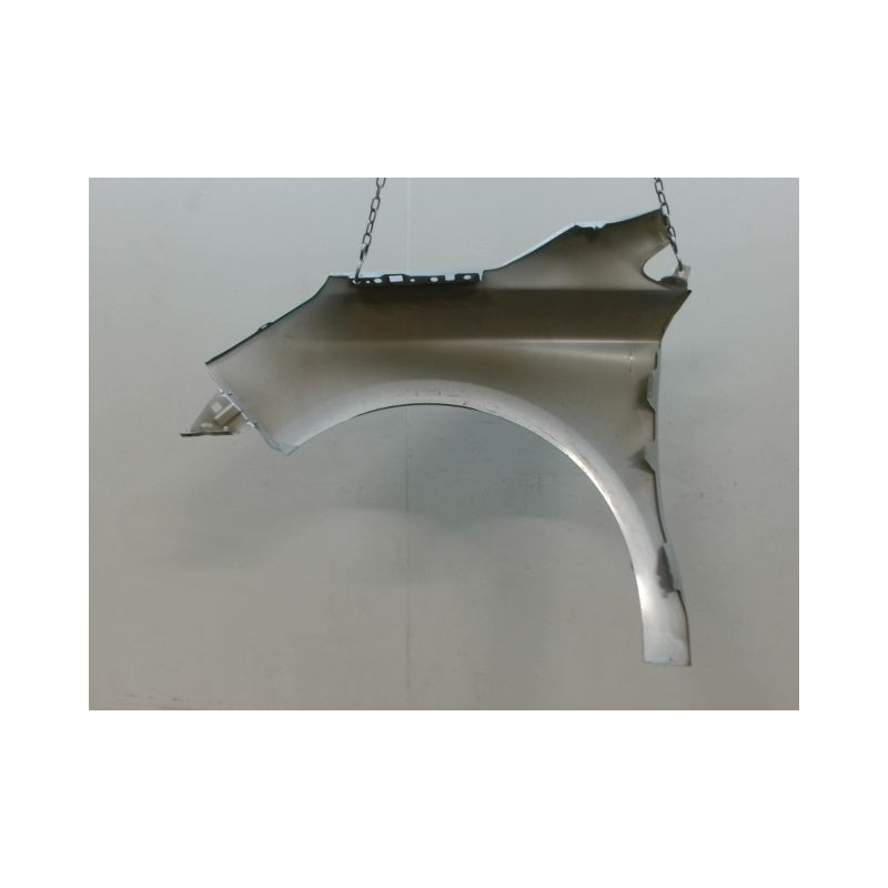 AILE AVANT DROIT CITROEN C4 II Phase 1 (B71) 2010-2015