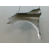 AILE AVANT DROIT CITROEN C4 II Phase 1 (B71) 2010-2015