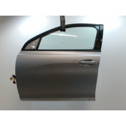 PORTE AVG