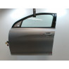 PORTE AVANT GAUCHE PEUGEOT 308 2011-
