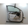 PORTE AVANT GAUCHE PEUGEOT 308 2011-