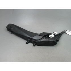 RESERVOIR LAVE-GLACE AV