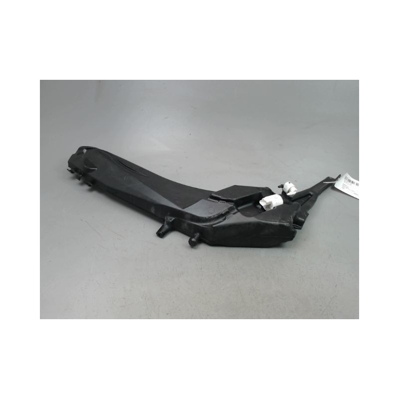 RESERVOIR LAVE-GLACE AVANT PEUGEOT 308 2011-