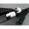 RESERVOIR LAVE-GLACE AVANT PEUGEOT 308 2011-