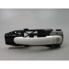POIGNEE EXTERIEURE PORTE AVANT GAUCHE VOLKSWAGEN POLO V 2009-...